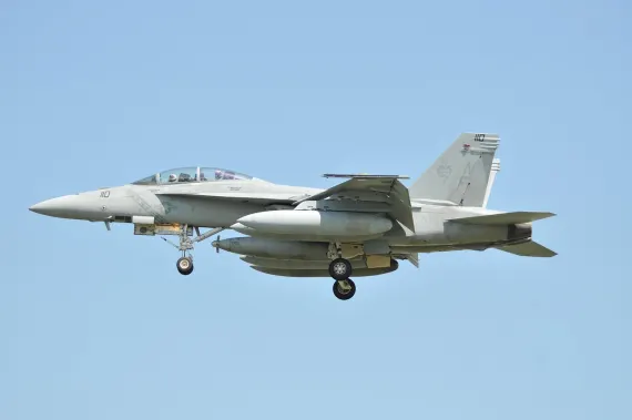 RockBet Casino Podrška